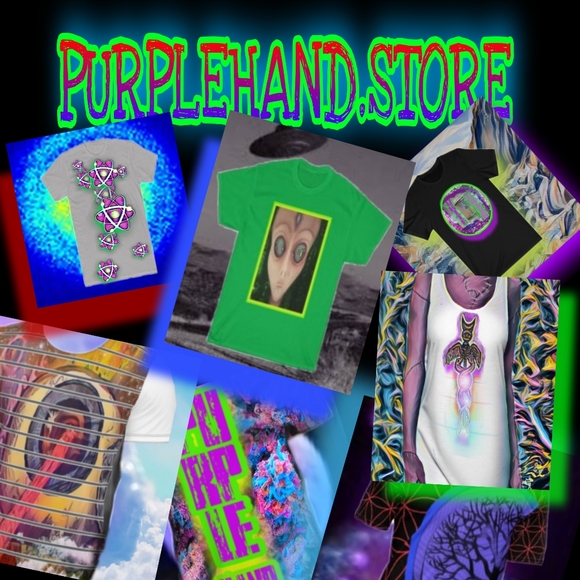 T-shirts - Picture 15 of 16